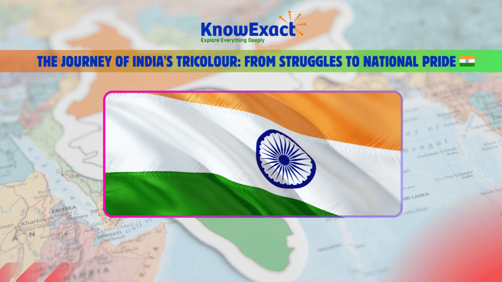 Republic Day KnowExact