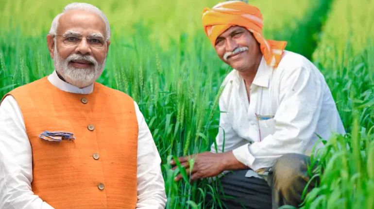 pm-kisan-yojana-knowexact