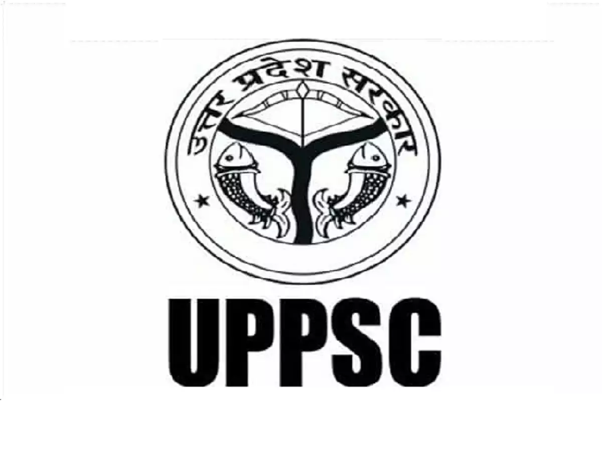 uppsc-exam-2025-knowexact