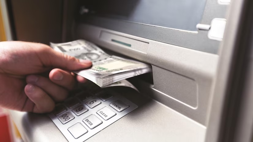 ATM-charges-increased-knowexact