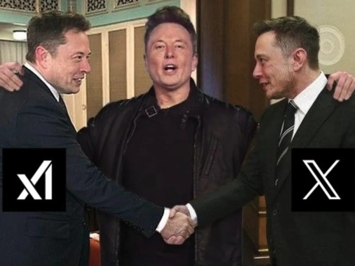Elon_Musk_knowexact