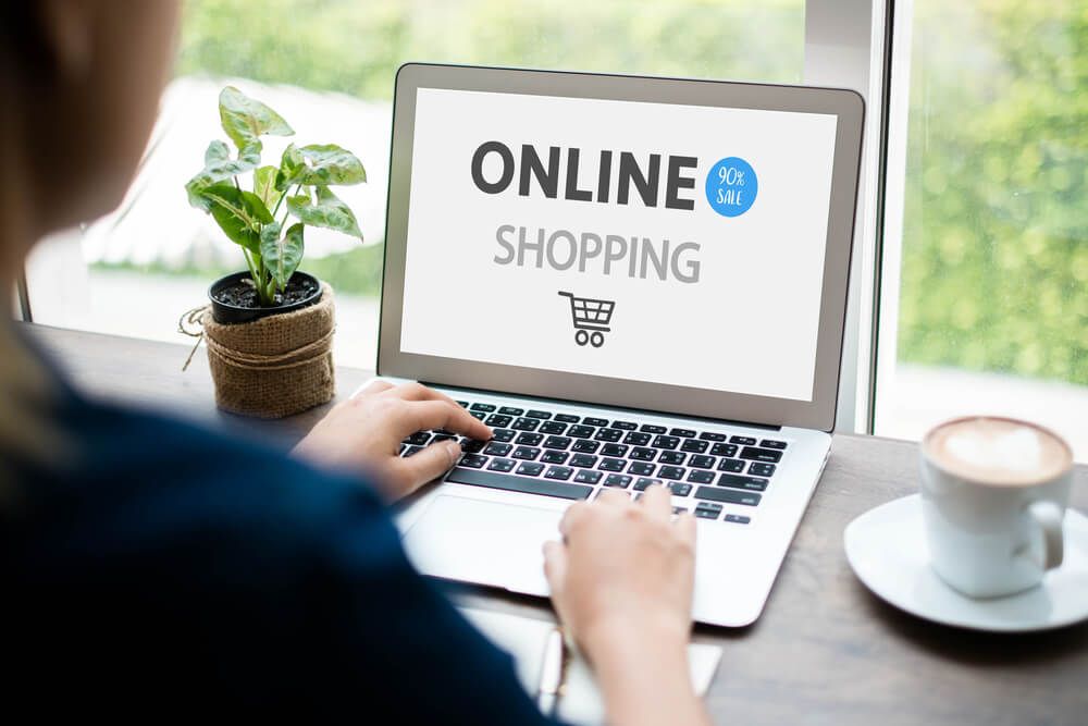 Online-Shopping1-