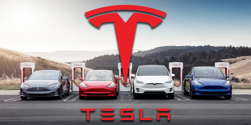 tesla-inc-knowexact