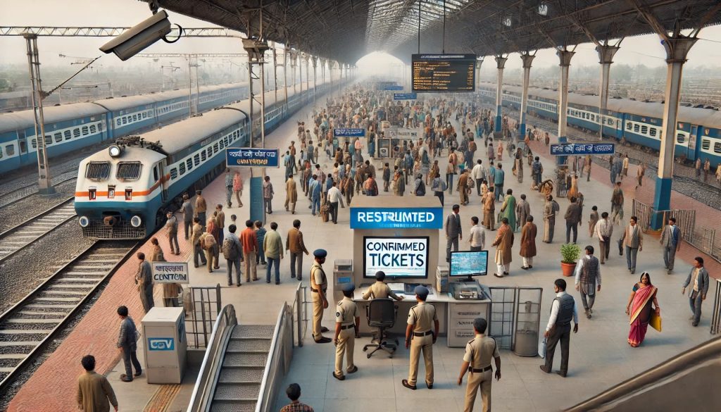 confirm-ticket-indian-railway