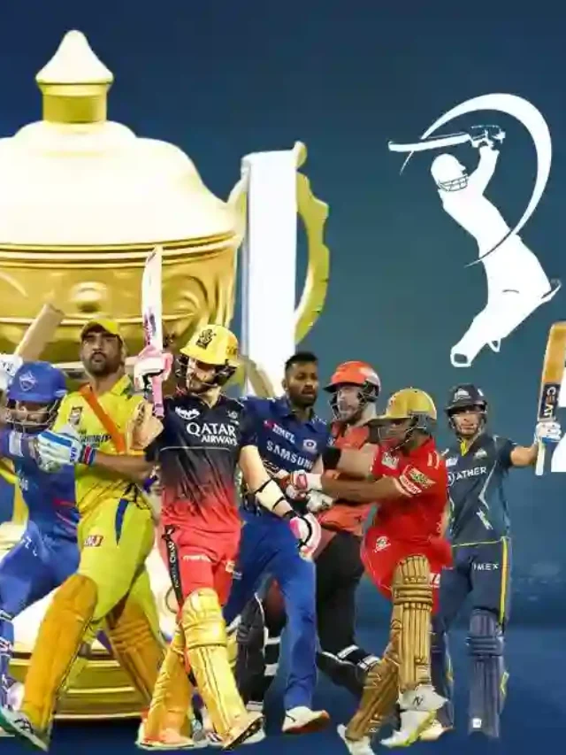 ipl 2025 knowexact