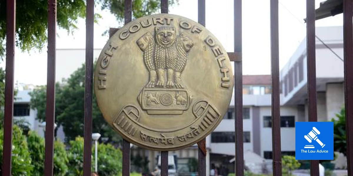 high-court-delhi