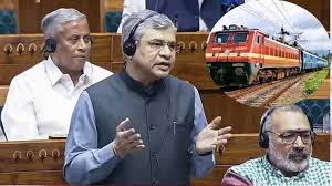 indian-railway
