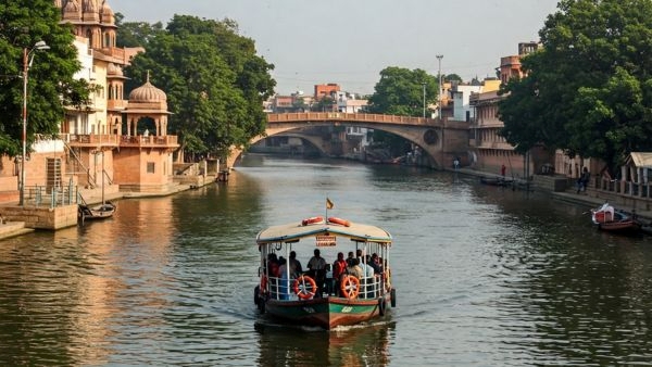 jalmarg-up-kanpur-knoweaxct