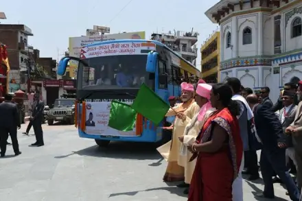 modi-bus-knowexact.