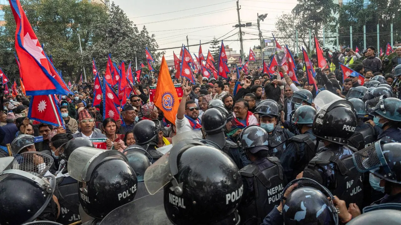 nepal-knowexact-