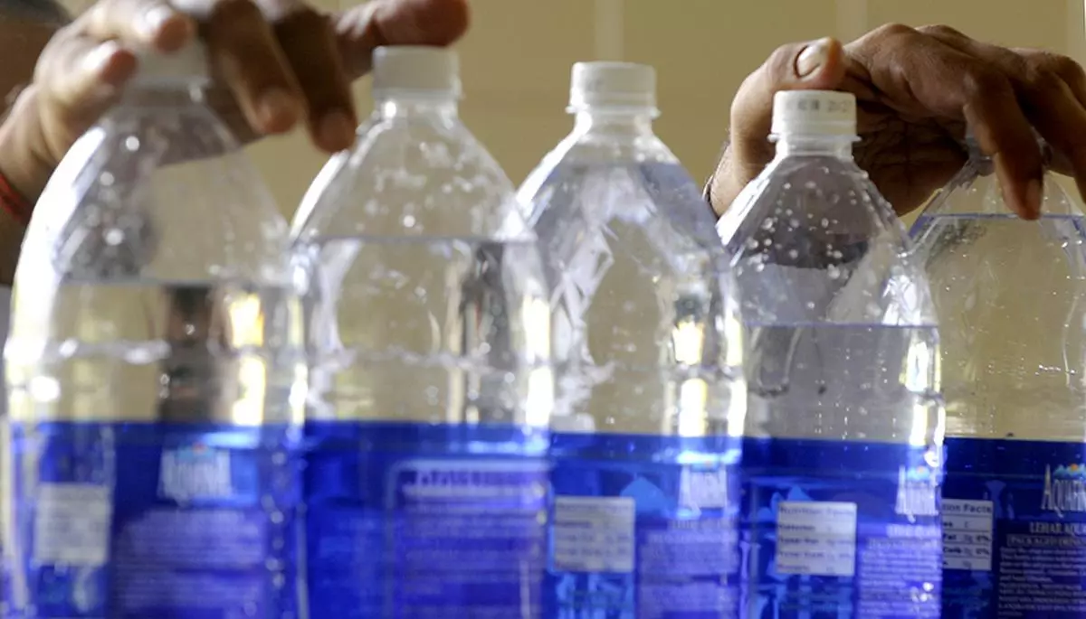 packaged-drinking-water-knowexact