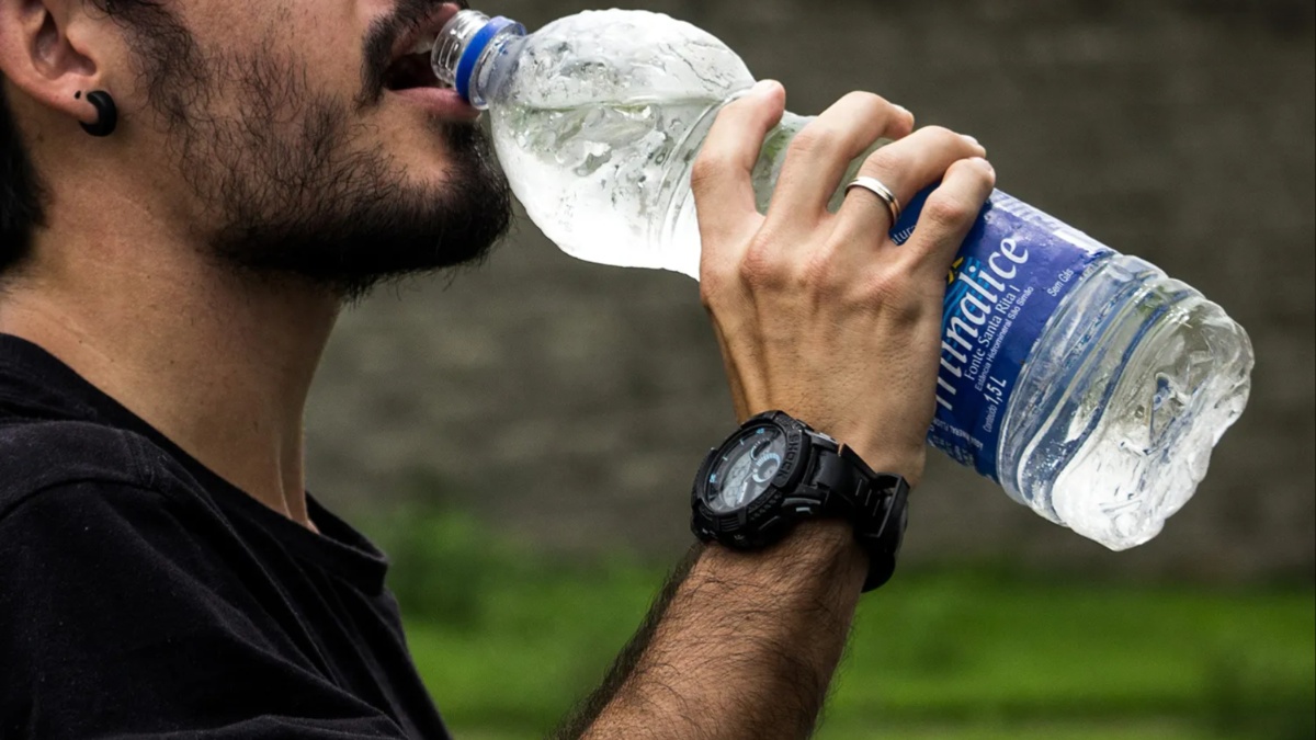 packaged-drinking-water