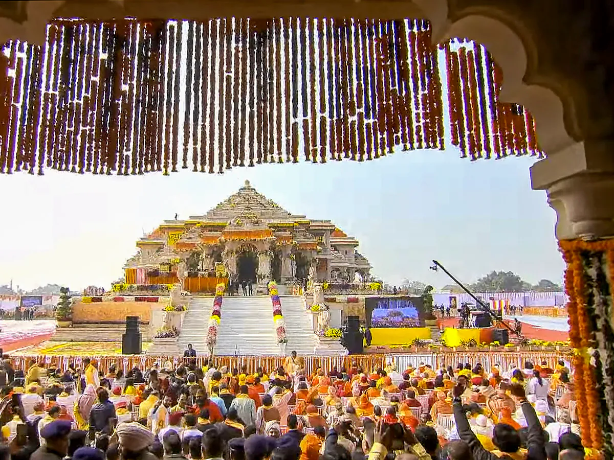 ram-nawmi-mela-knowexact