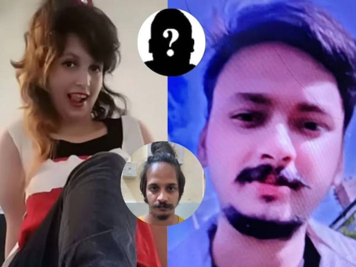 saurabh-rajput-murder-knowexact