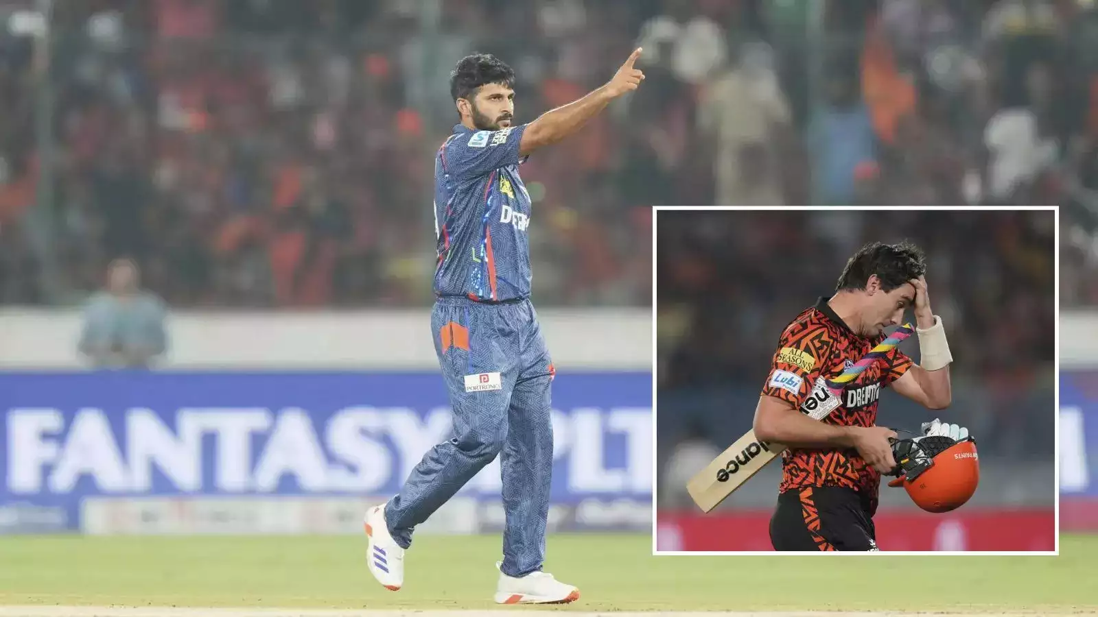shardul-thakur-knowexact