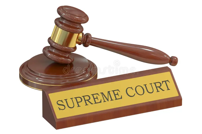 supreme-court-decision-emi-knowexact-