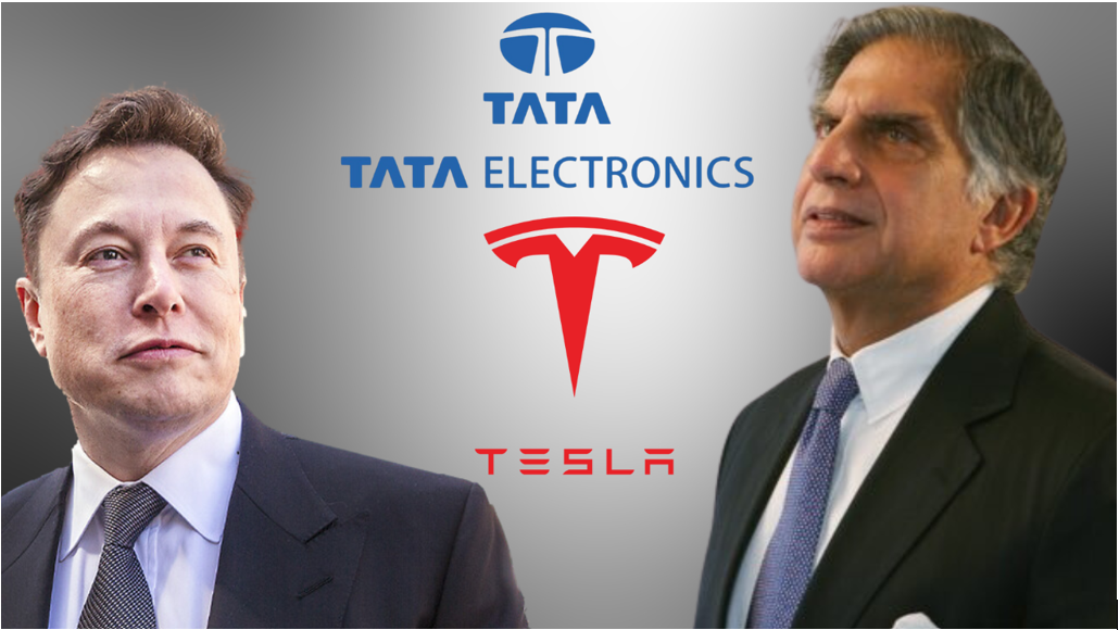 tata-motar-tesla-merge-knowexact