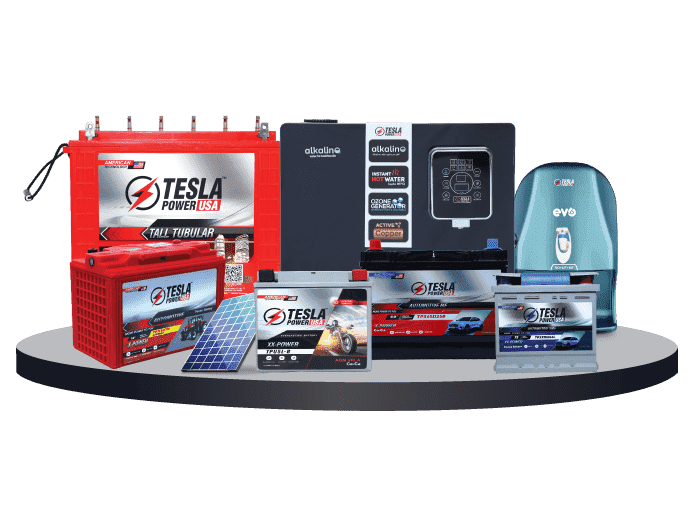 tesla-power-knowexact.