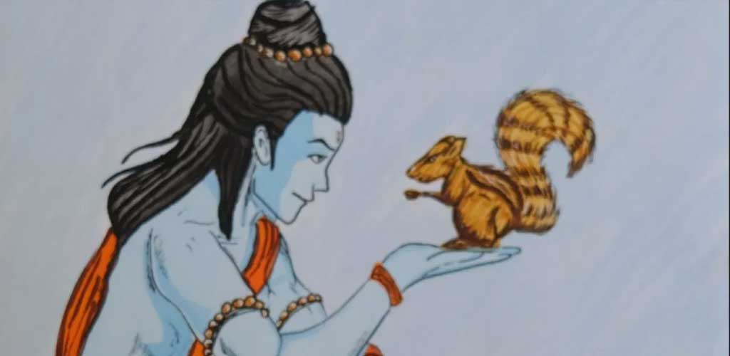 ramsetu-gilahar-knowexact.jpg