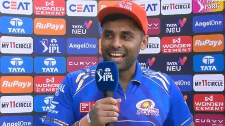 Suryakumar-Yadav-IPL-2025-with-Orange-Cap.webp