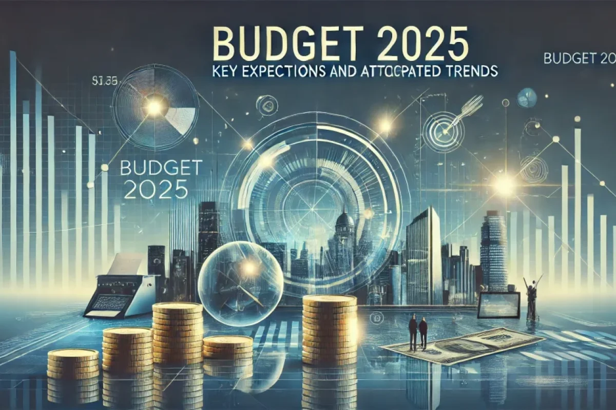 BUDGET-2025-Knowexact