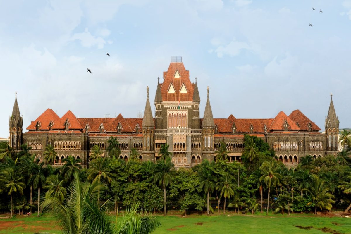 bombay high court knowexact image