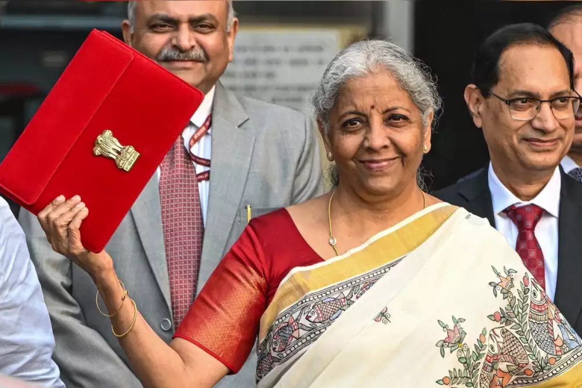 budget-2025-nirmala-sitharaman-knowexact-