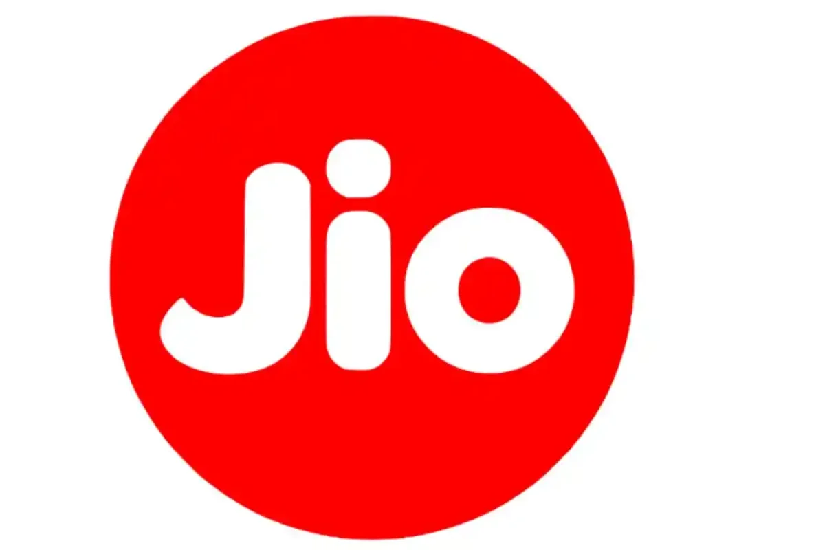 jio-plan-knowexact-