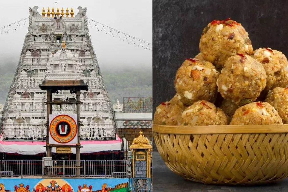 tirupati-balaji-news-